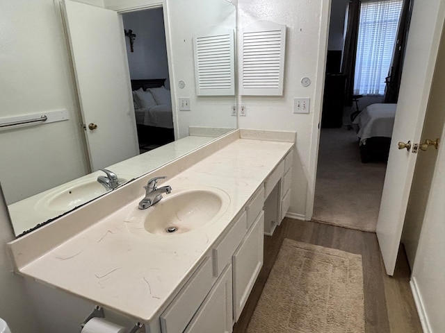 6473 Alisa Ln, Houston, TX 77084 - photo 14