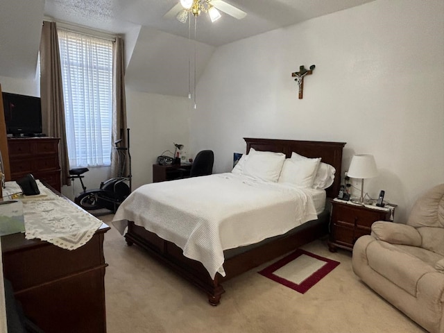 6473 Alisa Ln, Houston, TX 77084 - photo 16