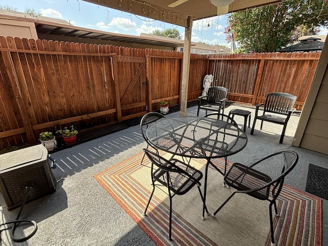 6473 Alisa Ln, Houston, TX 77084 - photo 29