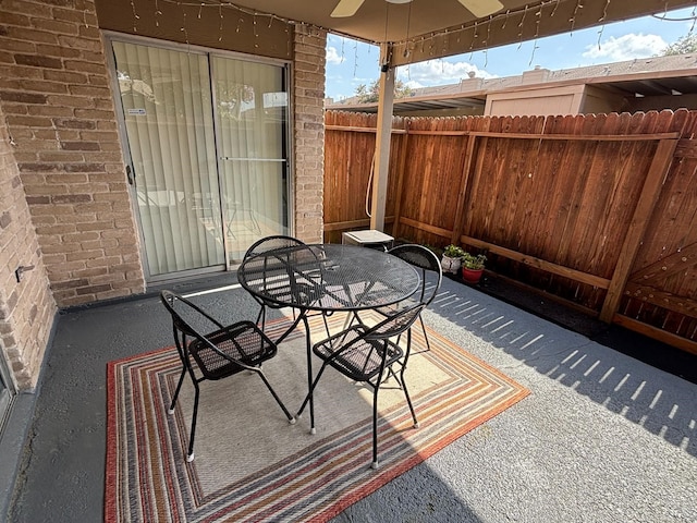 6473 Alisa Ln, Houston, TX 77084 - photo 28