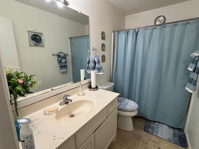 6473 Alisa Ln, Houston, TX 77084 - photo 12