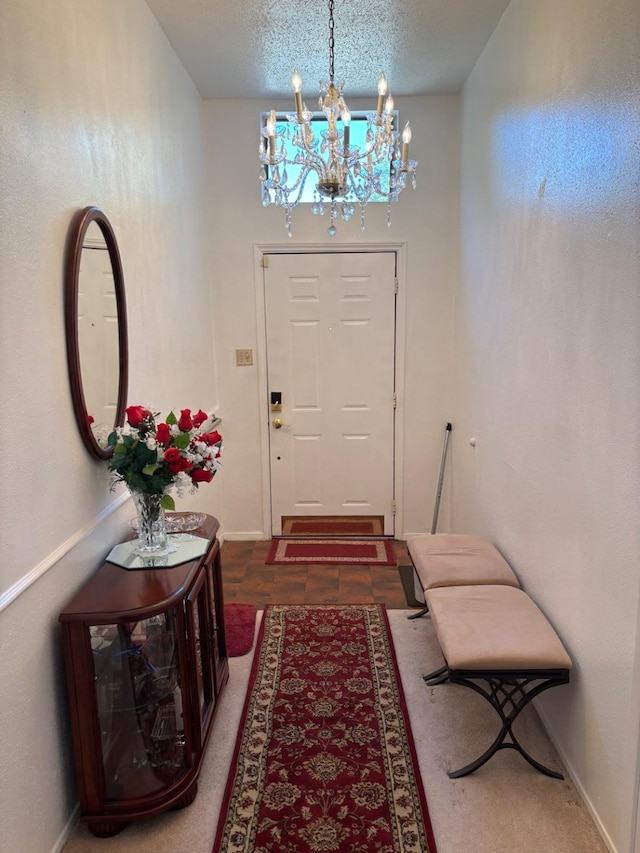 6473 Alisa Ln, Houston, TX 77084 - photo 3