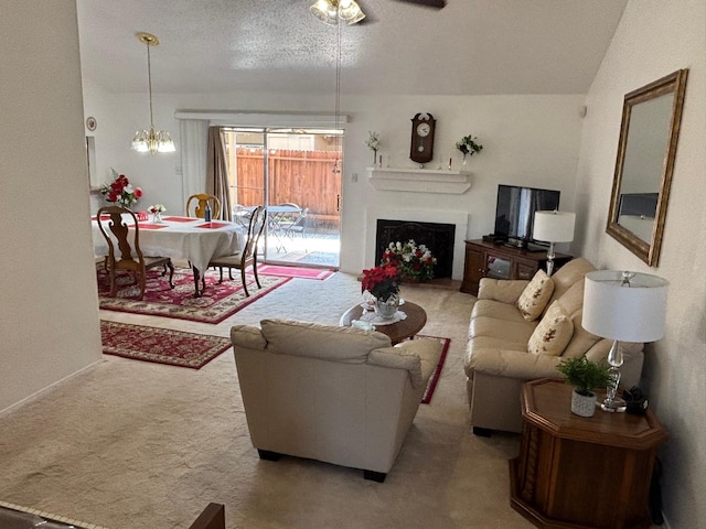 6473 Alisa Ln, Houston, TX 77084 - photo 5