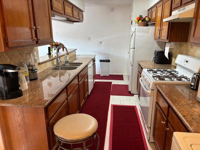 6473 Alisa Ln, Houston, TX 77084 - photo 24