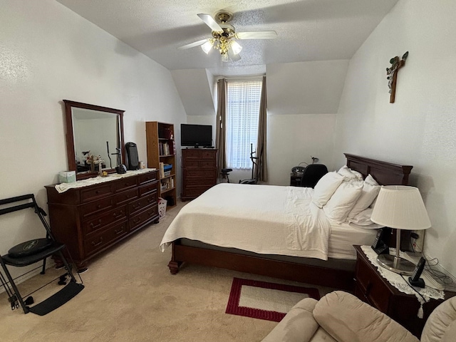 6473 Alisa Ln, Houston, TX 77084 - photo 17