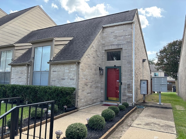 6473 Alisa Ln, Houston, TX 77084 - photo 2