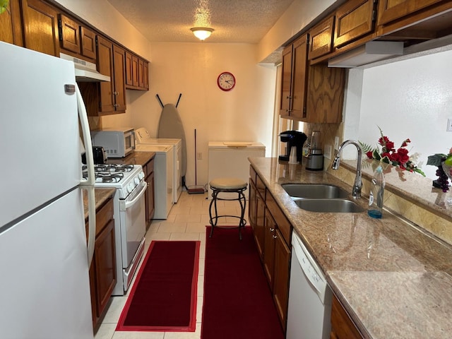 6473 Alisa Ln, Houston, TX 77084 - photo 21