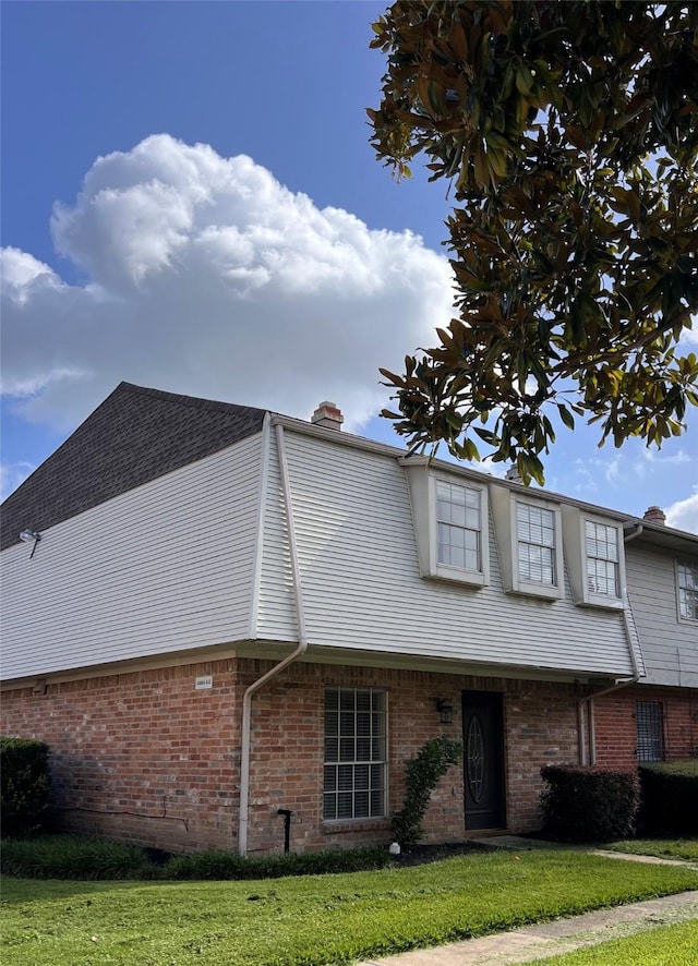 14664 Perthshire Rd Unit G, Houston, TX 77079 - photo 1