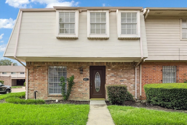 14664 Perthshire Rd Unit G, Houston, TX 77079 - photo 2