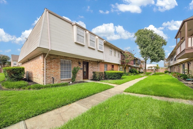 14664 Perthshire Rd Unit G, Houston, TX 77079 - photo 3