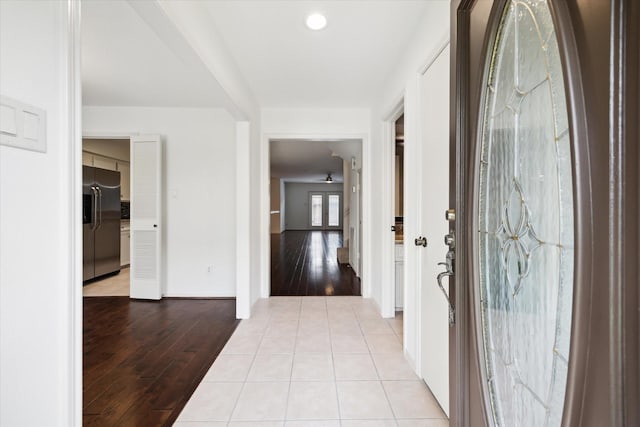 14664 Perthshire Rd Unit G, Houston, TX 77079 - photo 4