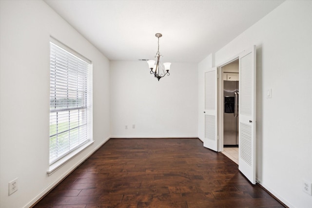 14664 Perthshire Rd Unit G, Houston, TX 77079 - photo 5