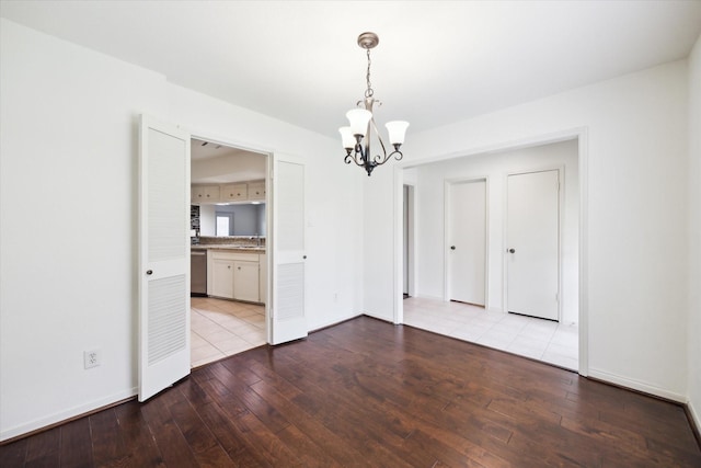14664 Perthshire Rd Unit G, Houston, TX 77079 - photo 6