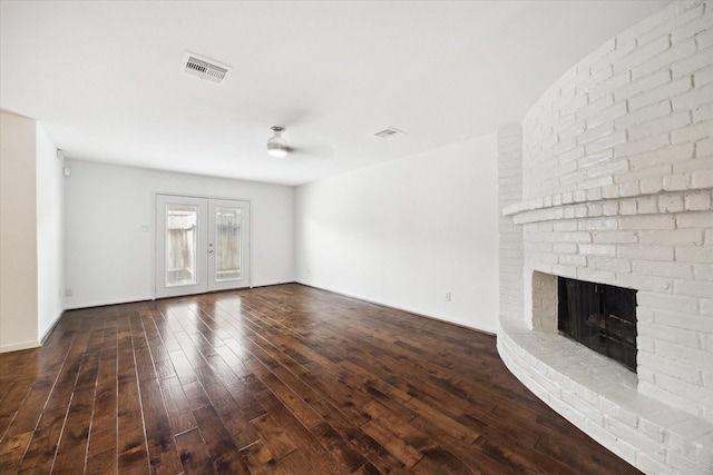14664 Perthshire Rd Unit G, Houston, TX 77079 - photo 7