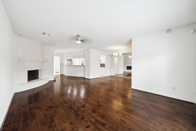 14664 Perthshire Rd Unit G, Houston, TX 77079 - photo 8