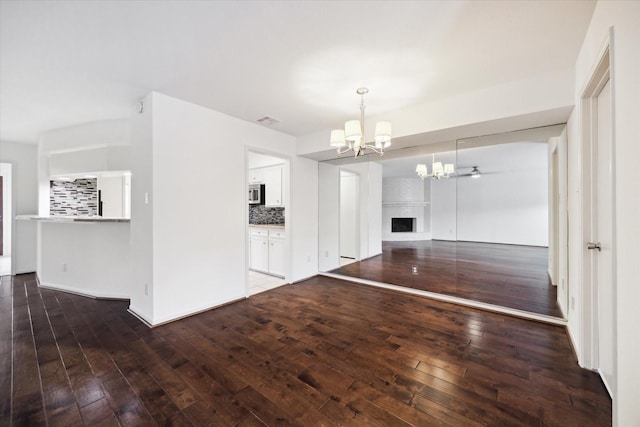 14664 Perthshire Rd Unit G, Houston, TX 77079 - photo 9