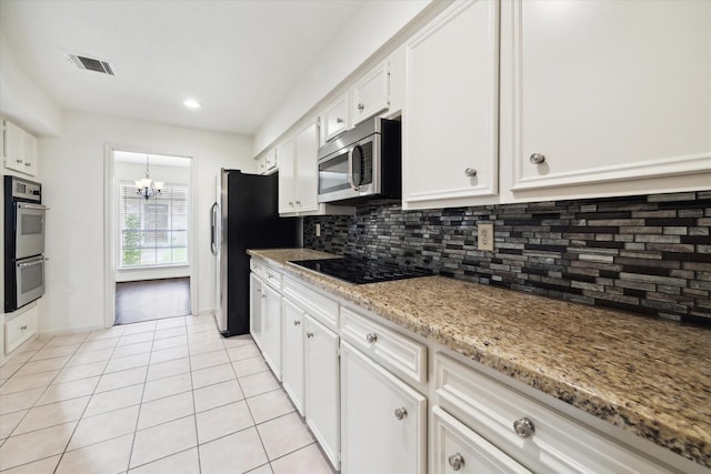 14664 Perthshire Rd Unit G, Houston, TX 77079 - photo 10