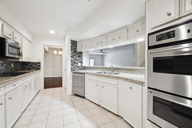 14664 Perthshire Rd Unit G, Houston, TX 77079 - photo 11