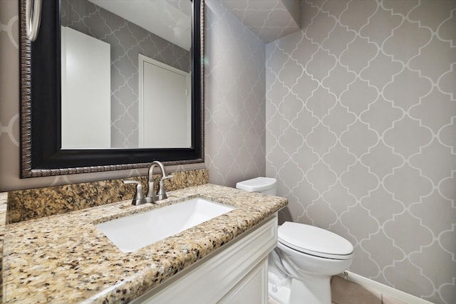 14664 Perthshire Rd Unit G, Houston, TX 77079 - photo 12
