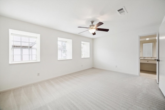 14664 Perthshire Rd Unit G, Houston, TX 77079 - photo 13