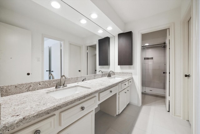 14664 Perthshire Rd Unit G, Houston, TX 77079 - photo 14