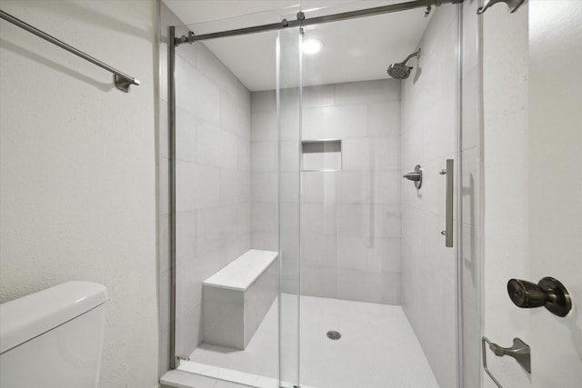 14664 Perthshire Rd Unit G, Houston, TX 77079 - photo 15