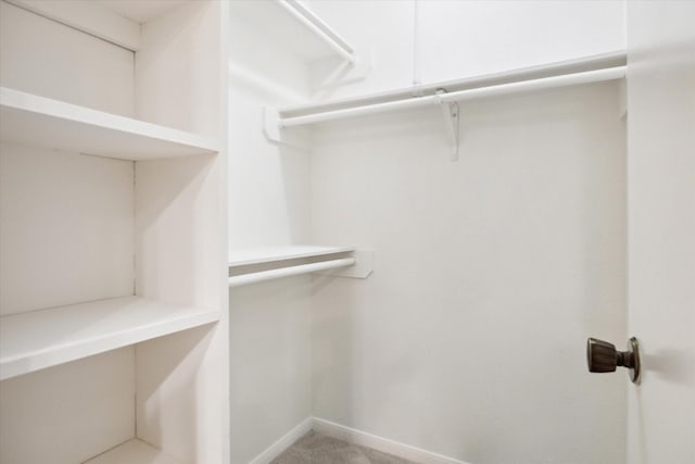 14664 Perthshire Rd Unit G, Houston, TX 77079 - photo 16