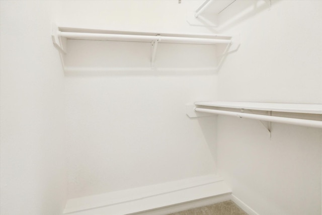 14664 Perthshire Rd Unit G, Houston, TX 77079 - photo 17