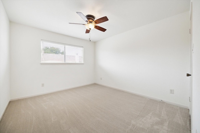 14664 Perthshire Rd Unit G, Houston, TX 77079 - photo 18