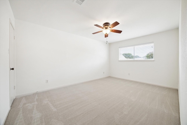 14664 Perthshire Rd Unit G, Houston, TX 77079 - photo 19