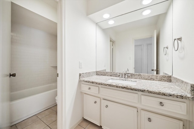 14664 Perthshire Rd Unit G, Houston, TX 77079 - photo 20