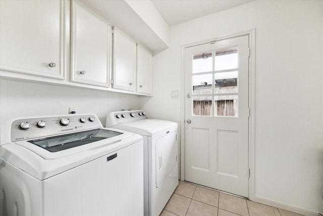 14664 Perthshire Rd Unit G, Houston, TX 77079 - photo 21