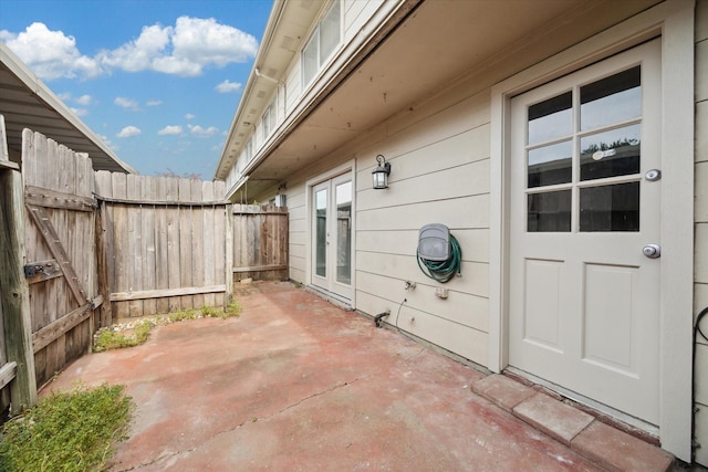 14664 Perthshire Rd Unit G, Houston, TX 77079 - photo 22