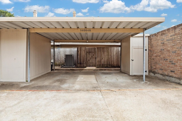 14664 Perthshire Rd Unit G, Houston, TX 77079 - photo 23