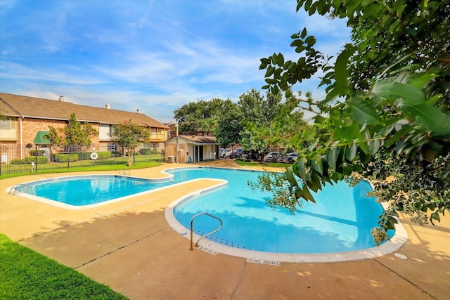 14664 Perthshire Rd Unit G, Houston, TX 77079 - photo 24