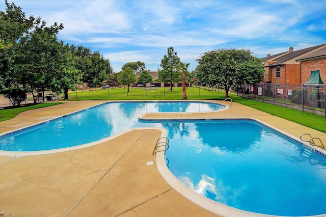 14664 Perthshire Rd Unit G, Houston, TX 77079 - photo 25