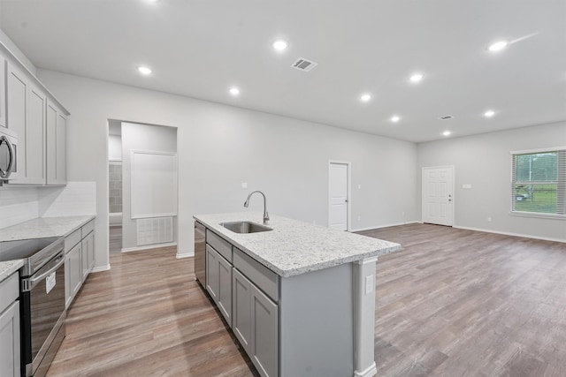 170 Byrd Dr, Lufkin, TX 75901 - photo 12
