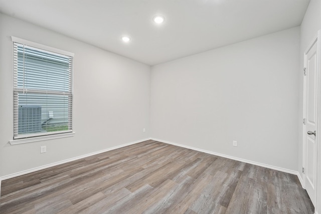170 Byrd Dr, Lufkin, TX 75901 - photo 19