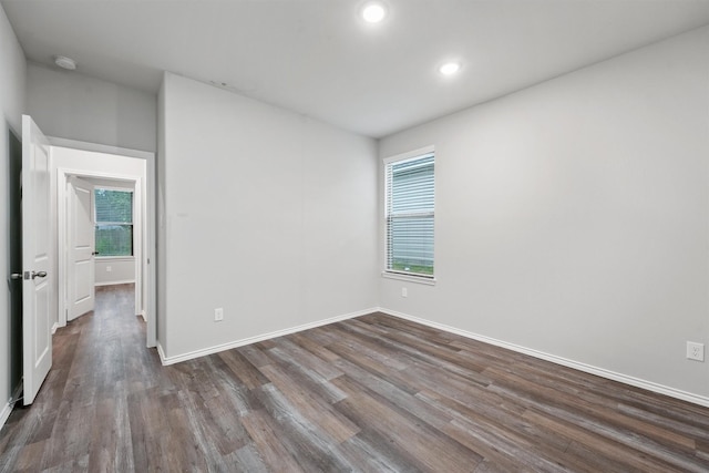170 Byrd Dr, Lufkin, TX 75901 - photo 20