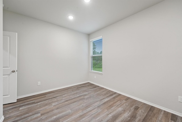 170 Byrd Dr, Lufkin, TX 75901 - photo 24