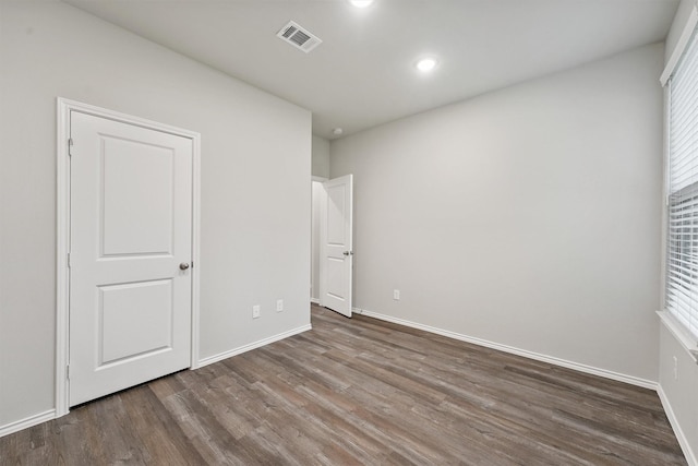 170 Byrd Dr, Lufkin, TX 75901 - photo 25