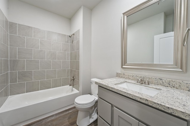 170 Byrd Dr, Lufkin, TX 75901 - photo 21