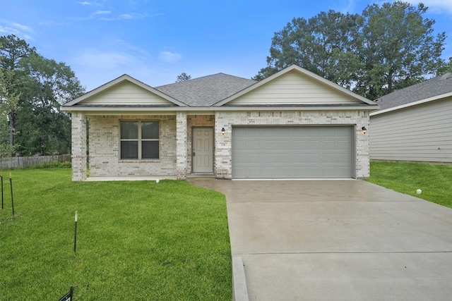 170 Byrd Dr, Lufkin, TX 75901 - photo 1