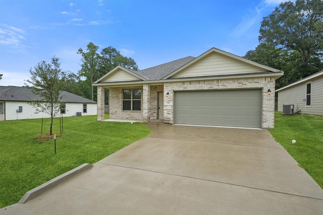 170 Byrd Dr, Lufkin, TX 75901 - photo 2