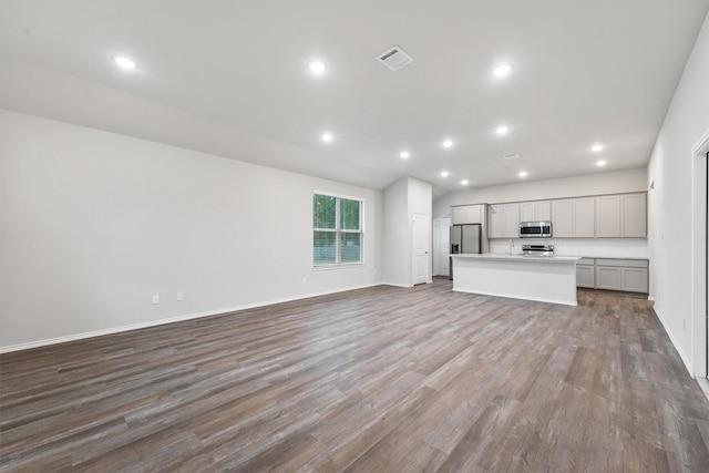170 Byrd Dr, Lufkin, TX 75901 - photo 4