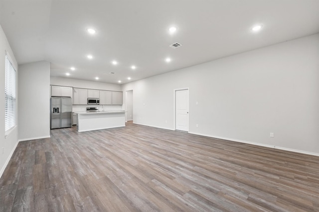170 Byrd Dr, Lufkin, TX 75901 - photo 5
