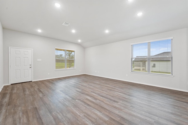 170 Byrd Dr, Lufkin, TX 75901 - photo 6