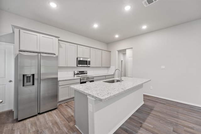 170 Byrd Dr, Lufkin, TX 75901 - photo 8