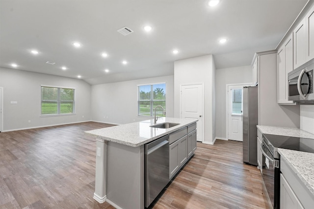 170 Byrd Dr, Lufkin, TX 75901 - photo 10