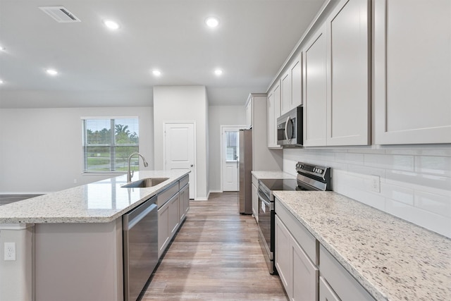170 Byrd Dr, Lufkin, TX 75901 - photo 11